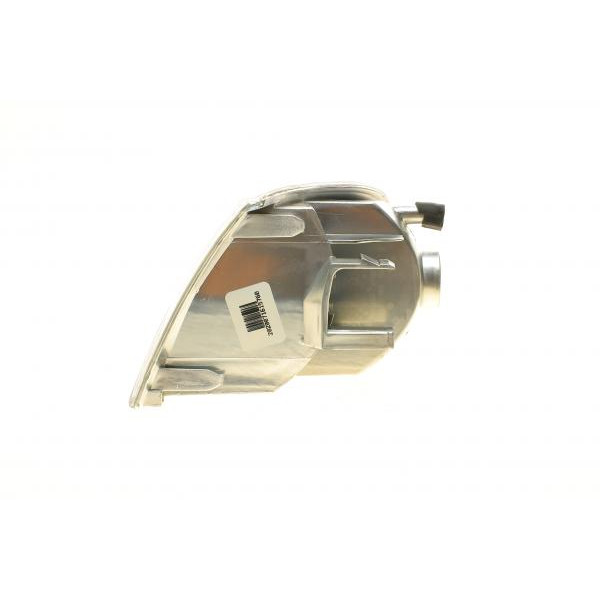 5030221 AUTOTECHTEILE Поворот передній Citroen Berlingo/Peugeot Partner 97-02 (R)