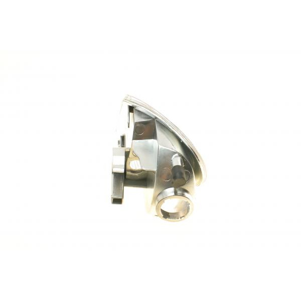 5030221 AUTOTECHTEILE Поворот передній Citroen Berlingo/Peugeot Partner 97-02 (R)