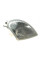 5030222 AUTOTECHTEILE Поворот передній Citroen Berlingo/Peugeot Partner 97-02 (L)