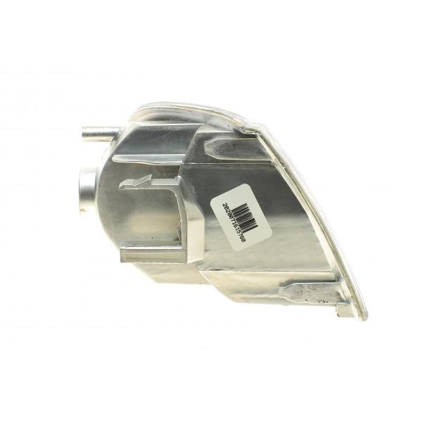 5030222 AUTOTECHTEILE Поворот передній Citroen Berlingo/Peugeot Partner 97-02 (L)