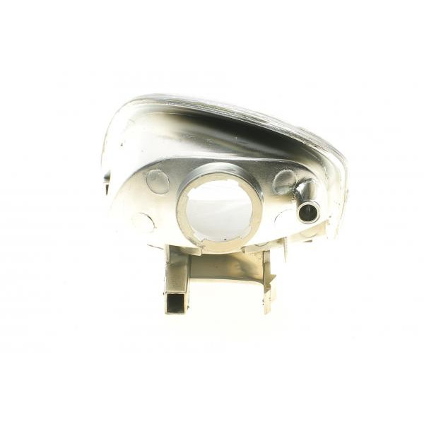 5030222 AUTOTECHTEILE Поворот передній Citroen Berlingo/Peugeot Partner 97-02 (L)