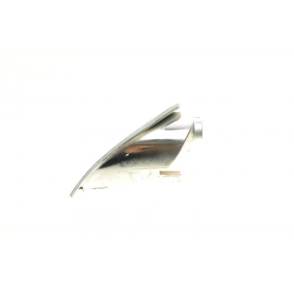 5030222 AUTOTECHTEILE Поворот передній Citroen Berlingo/Peugeot Partner 97-02 (L)