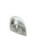 5030222 AUTOTECHTEILE Поворот передній Citroen Berlingo/Peugeot Partner 97-02 (L)