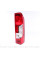 5030240 AUTOTECHTEILE Ліхтар задній Citroen Jumper/Fiat Ducato/Peugeot Boxer 14- (R)