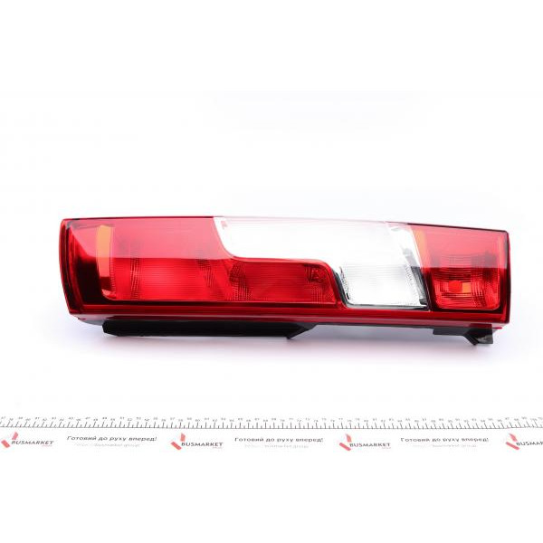 5030240 AUTOTECHTEILE Ліхтар задній Citroen Jumper/Fiat Ducato/Peugeot Boxer 14- (R)