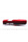 5030241 AUTOTECHTEILE Ліхтар задній Citroen Jumper/Fiat Ducato/Peugeot Boxer 14- (L)