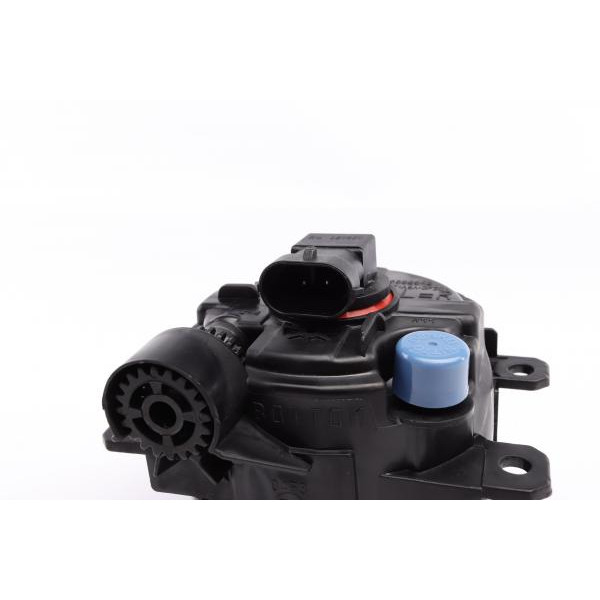 5030242 AUTOTECHTEILE Фара протитуманна (передня) Citroen Jumper/ Fiat Ducato 06-/ Doblo 10-/ Peugeot Boxer 06-
