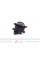 5030242 AUTOTECHTEILE Фара протитуманна (передня) Citroen Jumper/ Fiat Ducato 06-/ Doblo 10-/ Peugeot Boxer 06-