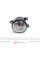5030242 AUTOTECHTEILE Фара протитуманна (передня) Citroen Jumper/ Fiat Ducato 06-/ Doblo 10-/ Peugeot Boxer 06-