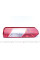 5030247 AUTOTECHTEILE Ліхтар задній Ford Transit 14- (L)