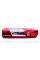5030248 AUTOTECHTEILE Ліхтар задній Ford Transit 14- (R)