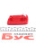 5030250 AUTOTECHTEILE Відбивач бампера (заднього) Renault Master III/Opel Movano B 2.3CDTI 10- (L)