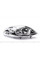 5030277 AUTOTECHTEILE Фара (L) Opel Movano/ Renault Master 10-