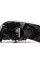 5030277 AUTOTECHTEILE Фара (L) Opel Movano/ Renault Master 10-