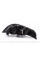 5030277 AUTOTECHTEILE Фара (L) Opel Movano/ Renault Master 10-