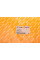 5030288 AUTOTECHTEILE Скло фари Opel Movano/Renault Master 10- (L)