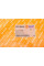 5030289 AUTOTECHTEILE Скло фари Opel Movano/Renault Master 10- (R)