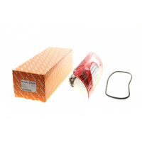 5030293 AUTOTECHTEILE Ліхтар задній Ford Connect 09- (R)