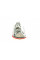 5030293 AUTOTECHTEILE Ліхтар задній Ford Connect 09- (R)