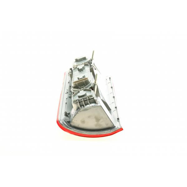 5030293 AUTOTECHTEILE Ліхтар задній Ford Connect 09- (R)