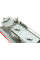5030293 AUTOTECHTEILE Ліхтар задній Ford Connect 09- (R)