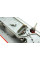 5030293 AUTOTECHTEILE Ліхтар задній Ford Connect 09- (R)