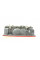 5030293 AUTOTECHTEILE Ліхтар задній Ford Connect 09- (R)