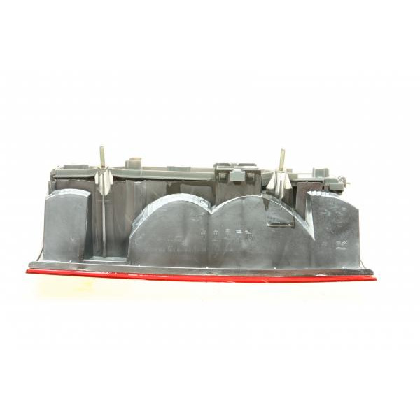 5030293 AUTOTECHTEILE Ліхтар задній Ford Connect 09- (R)