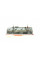 5030293 AUTOTECHTEILE Ліхтар задній Ford Connect 09- (R)