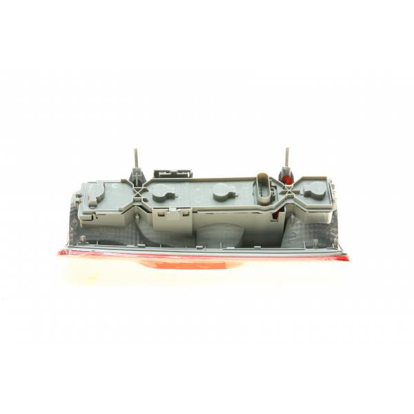 5030293 AUTOTECHTEILE Ліхтар задній Ford Connect 09- (R)