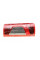 5030293 AUTOTECHTEILE Ліхтар задній Ford Connect 09- (R)