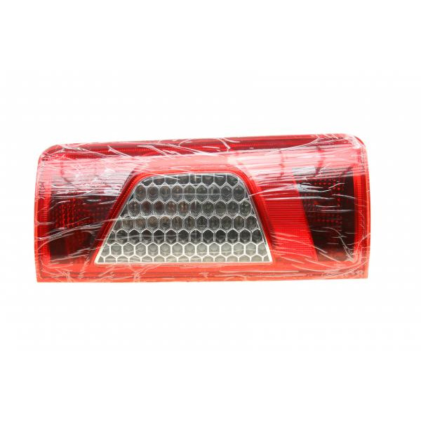 5030293 AUTOTECHTEILE Ліхтар задній Ford Connect 09- (R)