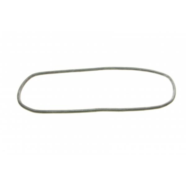 5030293 AUTOTECHTEILE Ліхтар задній Ford Connect 09- (R)