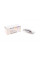 5030504 AUTOTECHTEILE Повторювач повороту на дзеркало Citroen C3/C4/C5/Peugeot 207/308 04- (L)