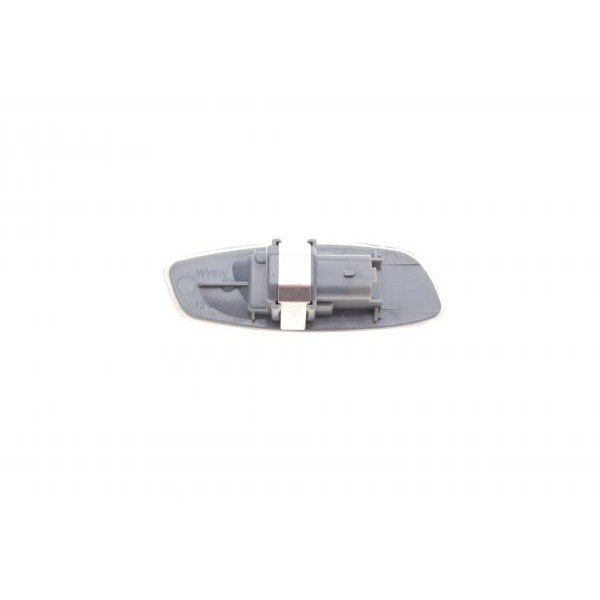 5030504 AUTOTECHTEILE Повторювач повороту на дзеркало Citroen C3/C4/C5/Peugeot 207/308 04- (L)