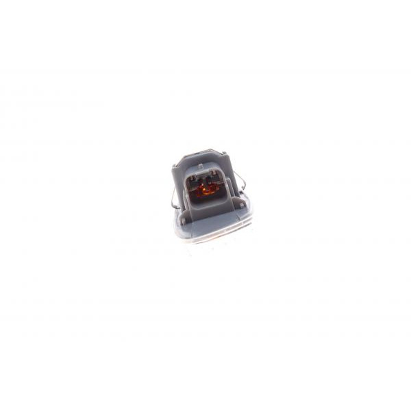 5030504 AUTOTECHTEILE Повторювач повороту на дзеркало Citroen C3/C4/C5/Peugeot 207/308 04- (L)