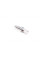 5030504 AUTOTECHTEILE Повторювач повороту на дзеркало Citroen C3/C4/C5/Peugeot 207/308 04- (L)