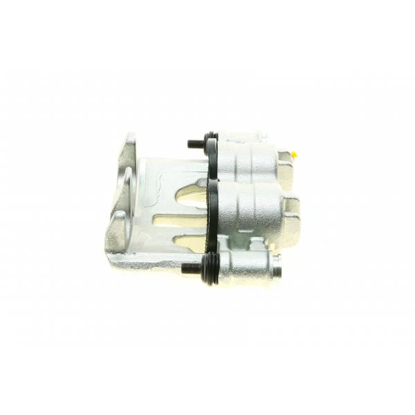 5040108 AUTOTECHTEILE Супорт гальмівний (передній) (L) Renault Master III/Opel Movano B 10- (d=48mm)