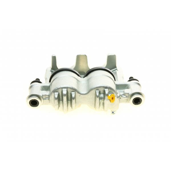 5040108 AUTOTECHTEILE Супорт гальмівний (передній) (L) Renault Master III/Opel Movano B 10- (d=48mm)