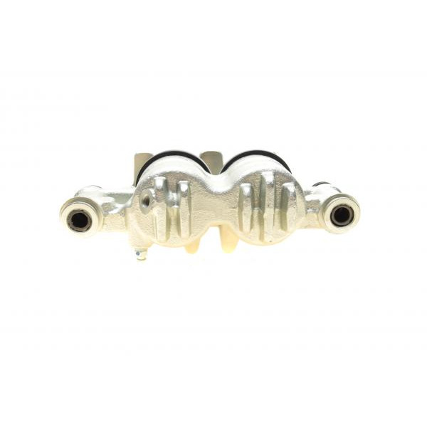 5040109 AUTOTECHTEILE Супорт гальмівний (передній) (R) Renault Master III/Opel Movano B 10- (d=48mm)