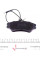 5040162 AUTOTECHTEILE Колодки гальмівні (передні) Citroen Berlingo/Peugeot Partner 96- (Lucas)