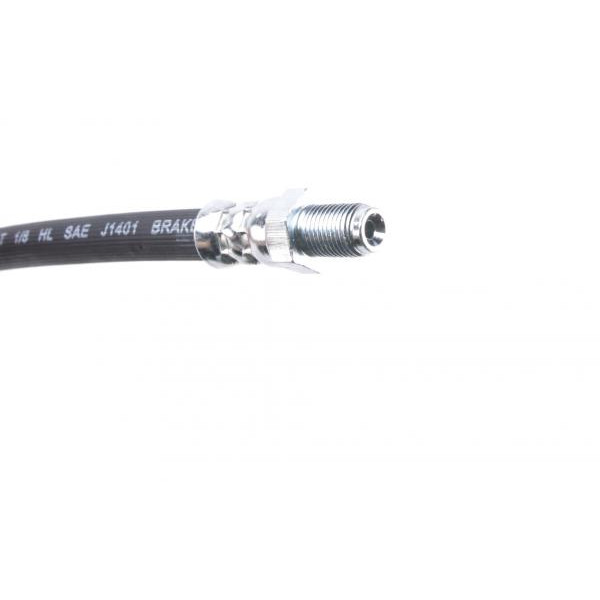 5040312 AUTOTECHTEILE Шланг гальмівний (передній) Citroen Berlingo/Peugeot Partner 96-