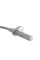 5040502 AUTOTECHTEILE Датчик ABS (задній) Opel Vivaro/Renault Trafic 2.0/2.5CDTI 01-