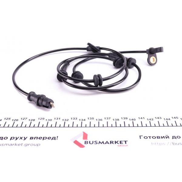 5040507 AUTOTECHTEILE Датчик ABS (передній) Fiat Doblo 01-(R)