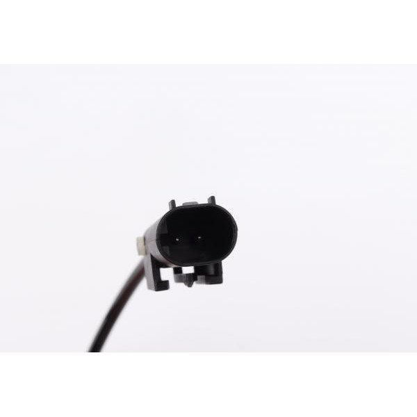 5040513 AUTOTECHTEILE Датчик ABS (задний) Citroen Nemo/ Fiat Fiorino/ Peugeot Bipper 08- (L)