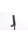 5040513 AUTOTECHTEILE Датчик ABS (задний) Citroen Nemo/ Fiat Fiorino/ Peugeot Bipper 08- (L)