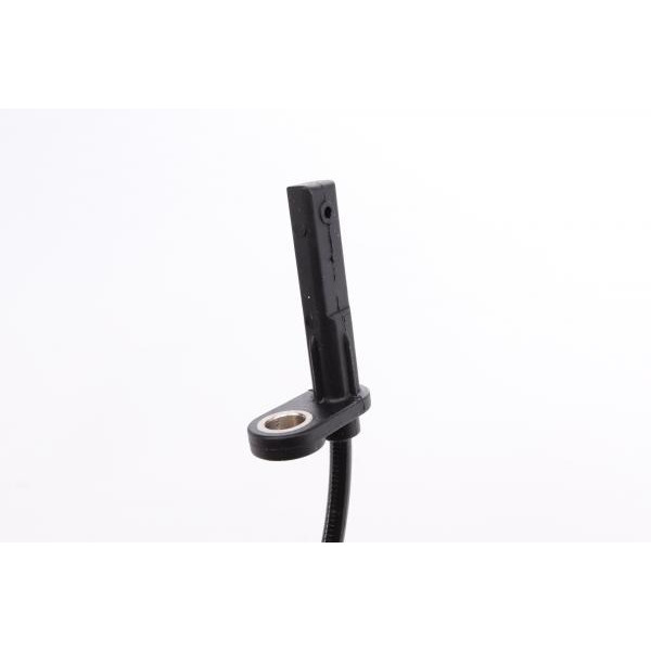 5040513 AUTOTECHTEILE Датчик ABS (задний) Citroen Nemo/ Fiat Fiorino/ Peugeot Bipper 08- (L)