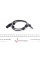 5040513 AUTOTECHTEILE Датчик ABS (задний) Citroen Nemo/ Fiat Fiorino/ Peugeot Bipper 08- (L)
