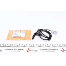5040515 AUTOTECHTEILE Датчик ABS (передній) Fiat Scudo/Citroen Jumpy/Peugeot Expert 07-