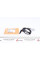 5040515 AUTOTECHTEILE Датчик ABS (передній) Fiat Scudo/Citroen Jumpy/Peugeot Expert 07-